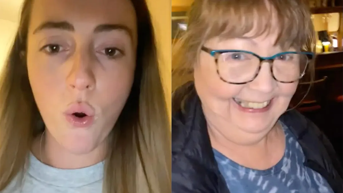 Je kunt natuurlijk ook een kroeg als AirBNB huren