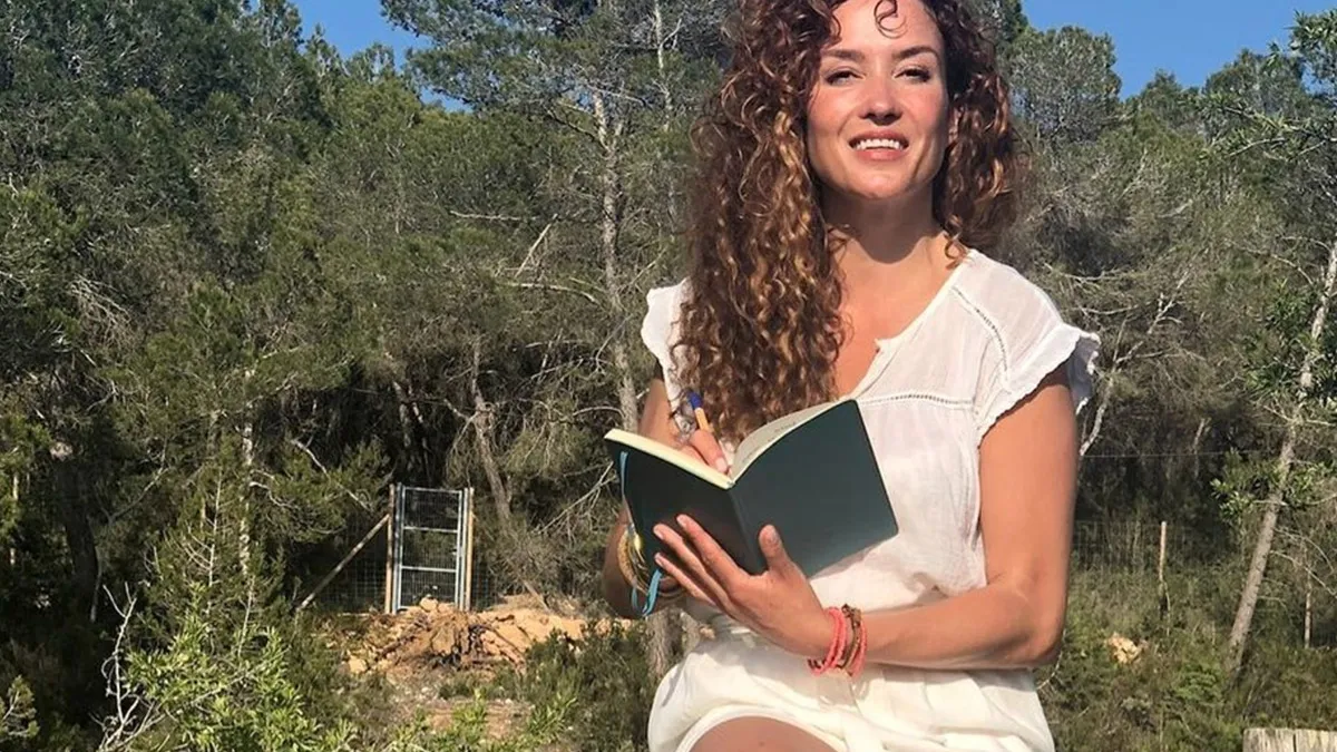 Reactie Katja Schuurman op Voice-rel: 'Ik had 180 aangiften van aanranding kunnen doen'