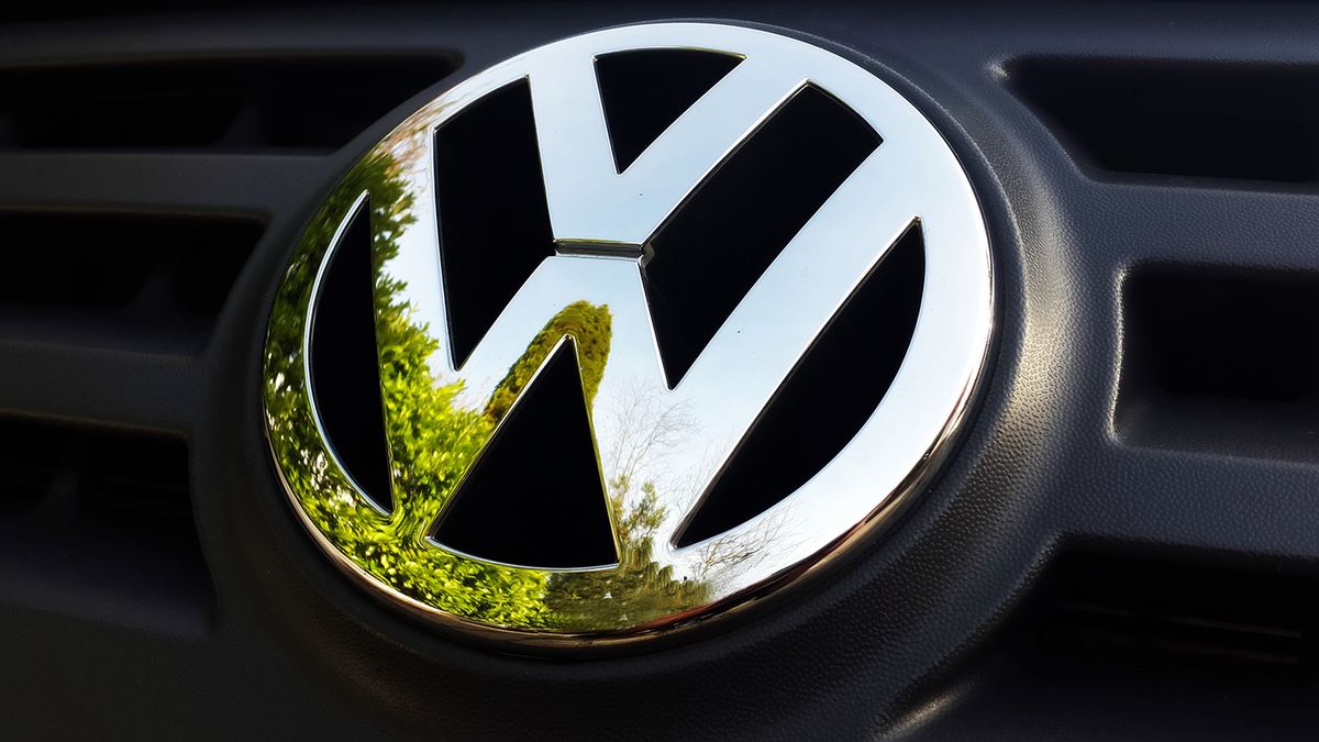 Wat is de snelste Volkswagen?