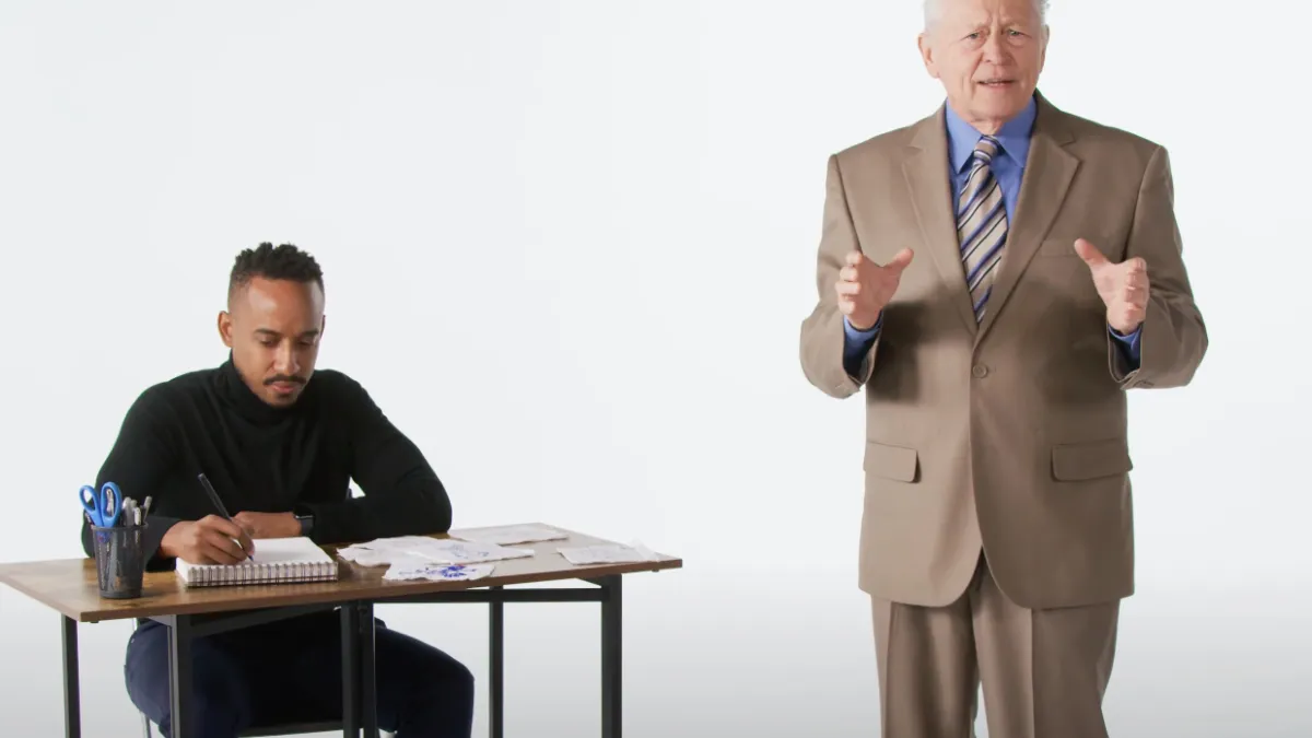 Roger legt wat uit over NFT’s