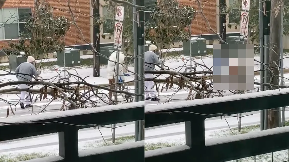 Ga maar even spelen, dan maken papa en mama wat 'content'