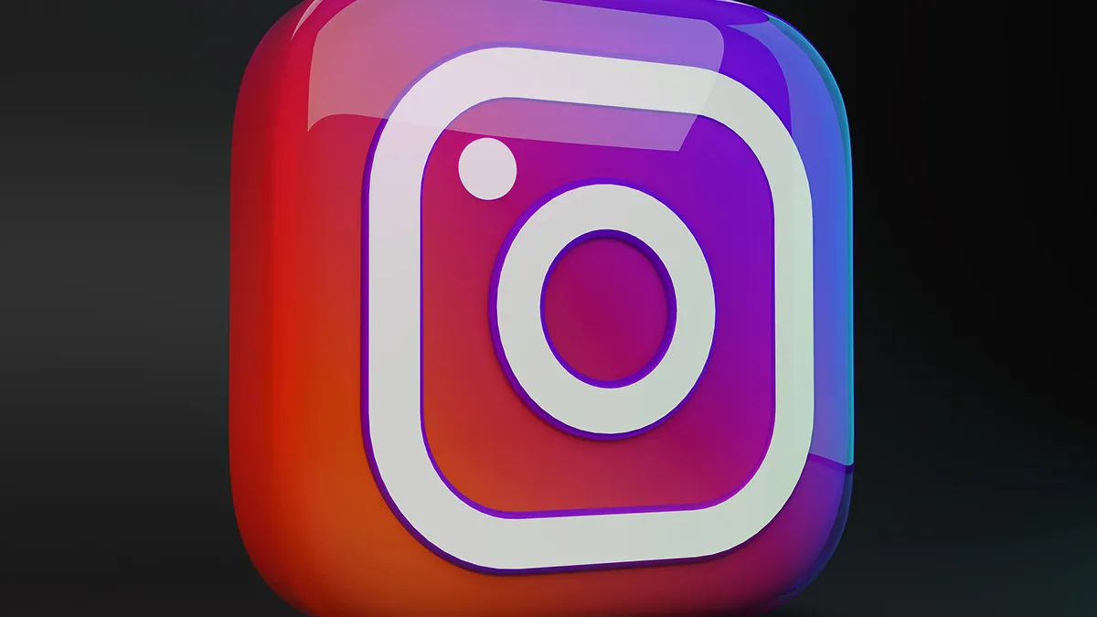 Huishoudelijk mededeling: Oudere Instagram 'Link in bio' links vind je hier