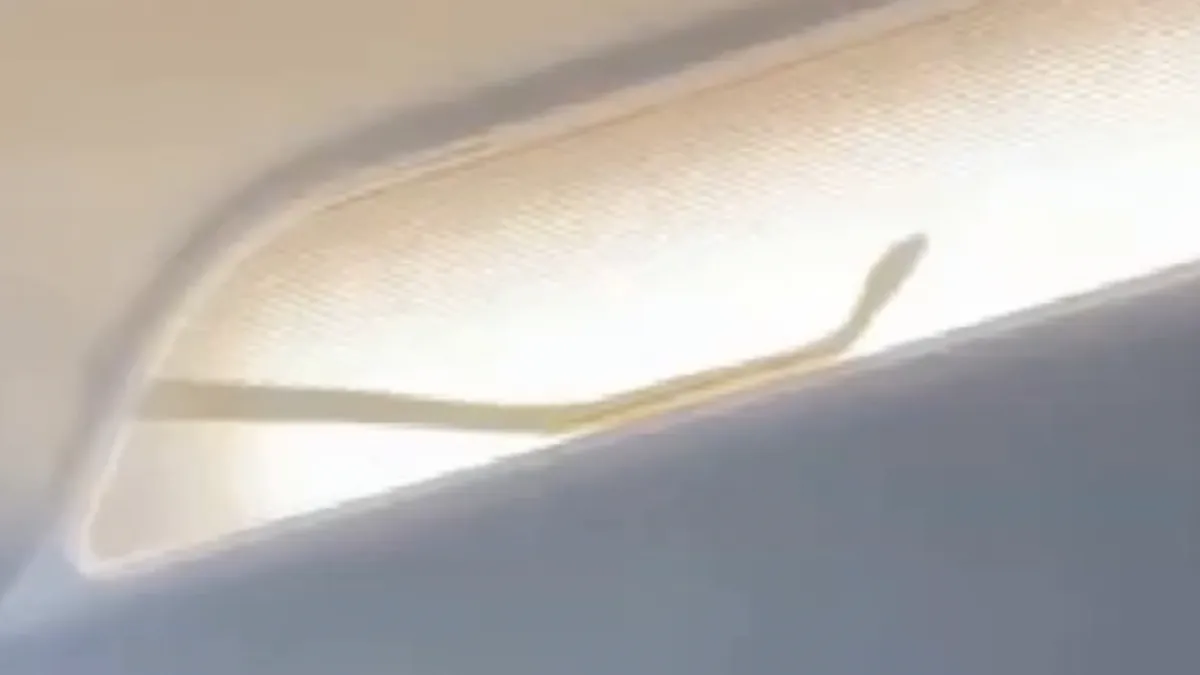 Tell me you’re flying AirAsia without telling me you are flying AirAsia