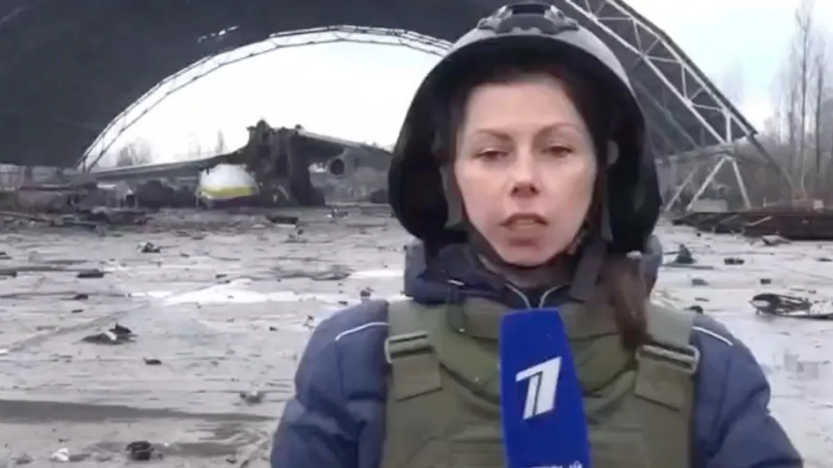 Zo ligt het grootste vliegtuig ter wereld er nu bij