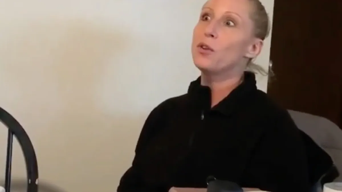 Je vriendinnetje verrassen met een heel leuk t-shirt