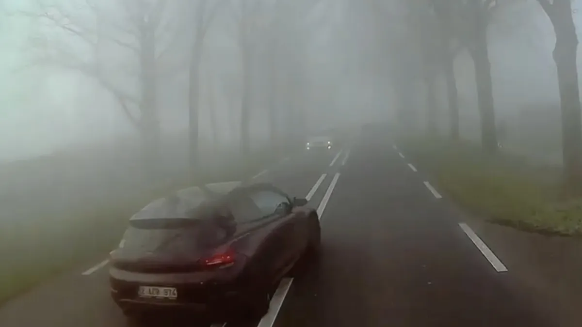 Beter een schone onderbroek dan nieuw pak van 6 planken hout