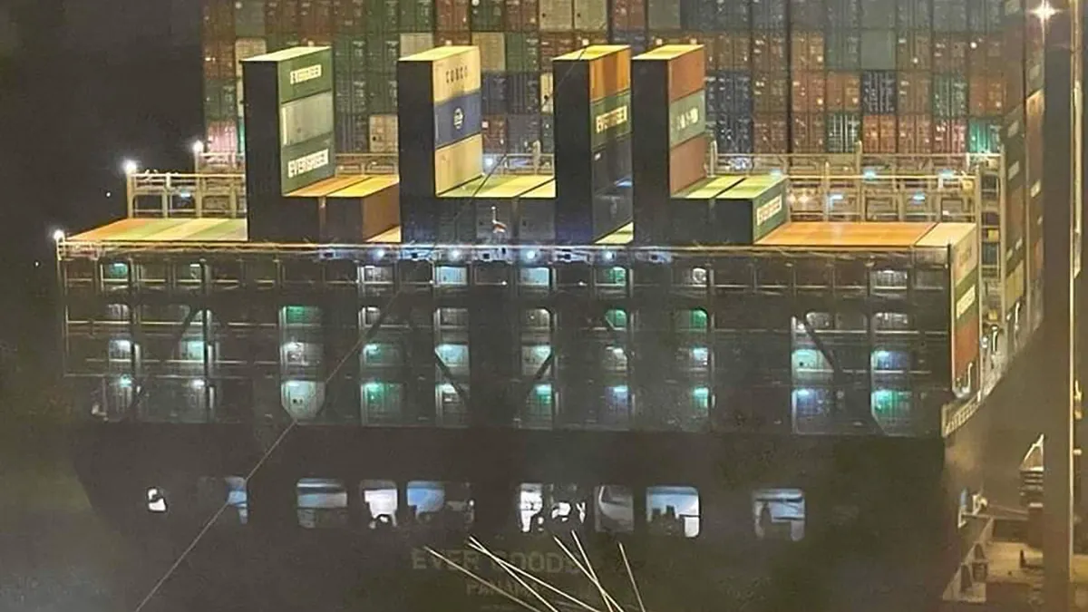 Creatief zijn met containers doe je zo