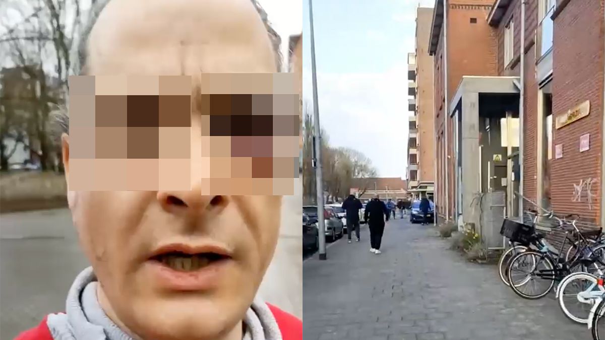 De vechtpartij in Groningen na mogelijke vergiftiging van hondje heeft een vervolg