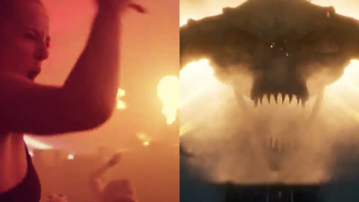 Even een lekker nachtje stuiteren met de livestream van Masters of Hardcore 2022