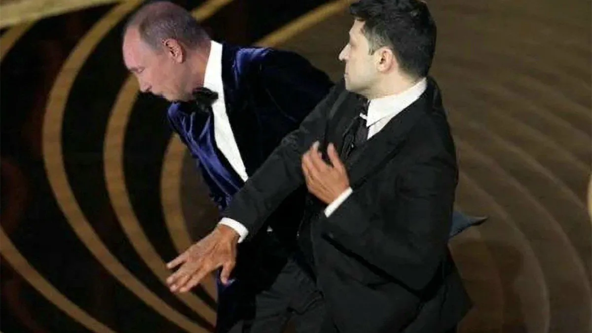 Gewoon een verzameling hilarische foto's #1577