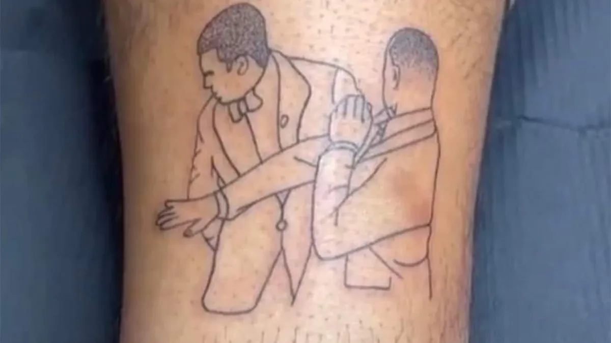 Gewoon een verzameling hilarische foto's #1578