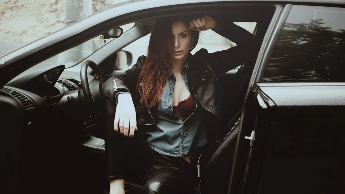 LOL! EasyToys komt met het Flitsmeister ei om veilig thuis te komen