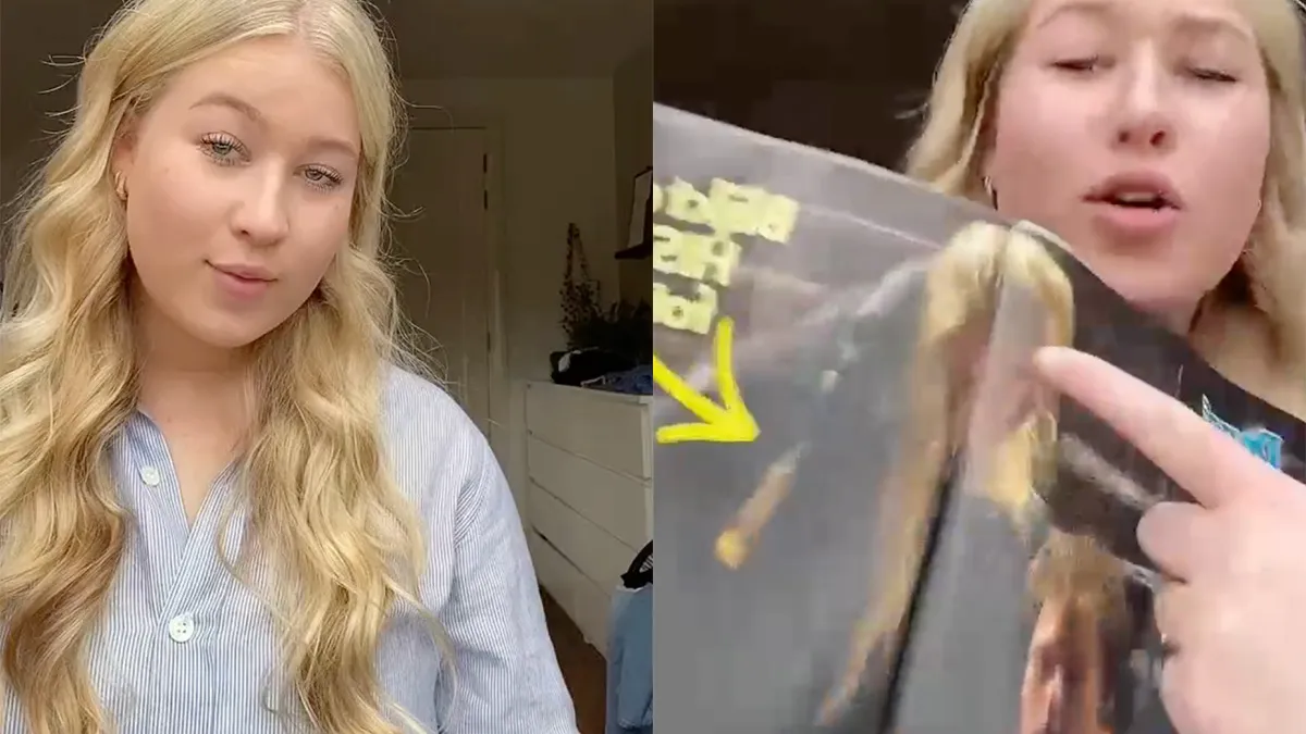 Oeps foutje: Sta je ineens als Amalia in het Weekblad Privé