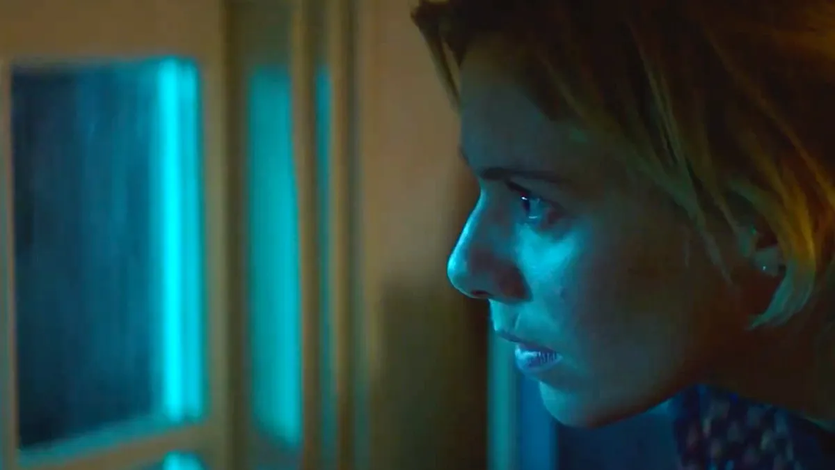 Verminkte veenlijken in trailer van 'Moloch', echte horrorfilm met Nederlands tintje