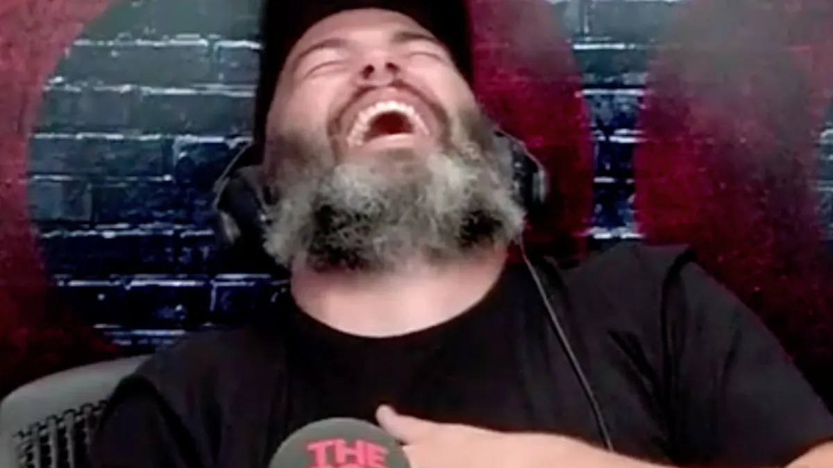 Dagboekverslag van iemand die het bloedhete Karratha terecht is gekomen