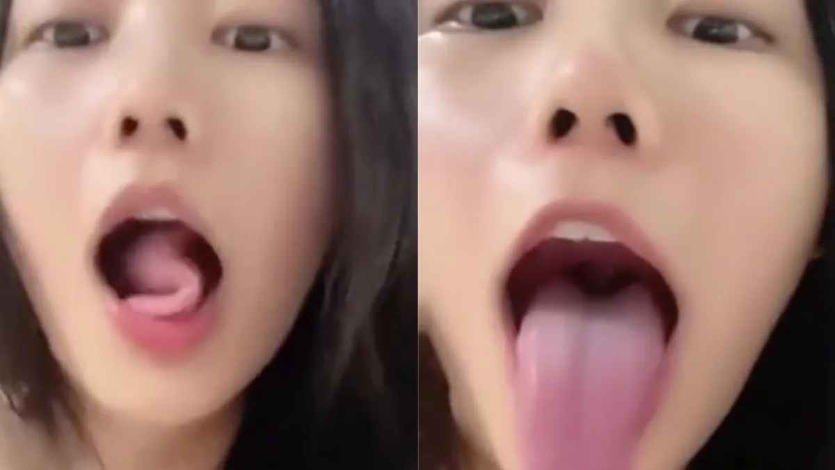 Bij deze gelijk even een huwelijksaanzoek