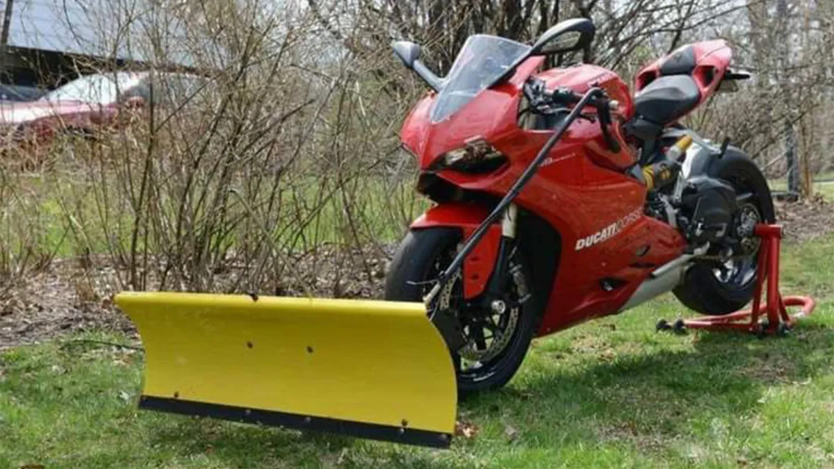 Gewoon een verzameling hilarische foto's #1579