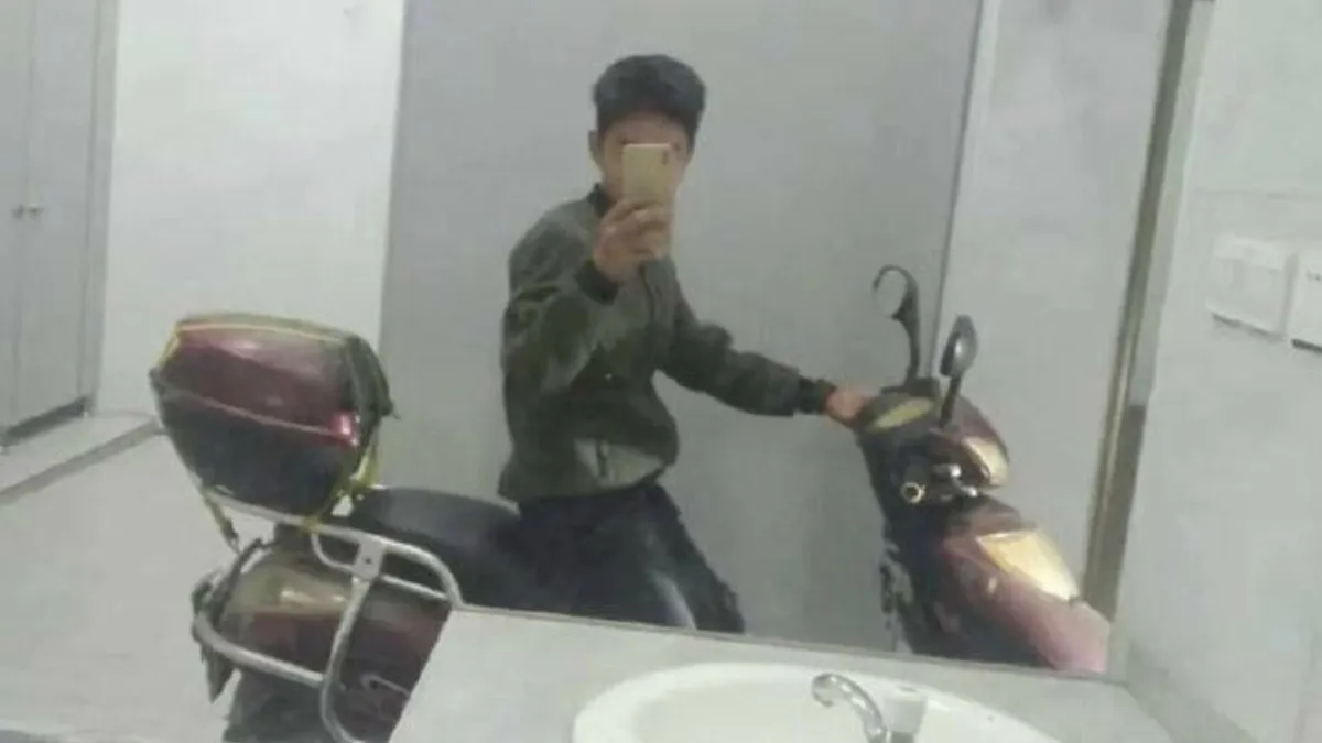 Gewoon een verzameling hilarische foto's #1580