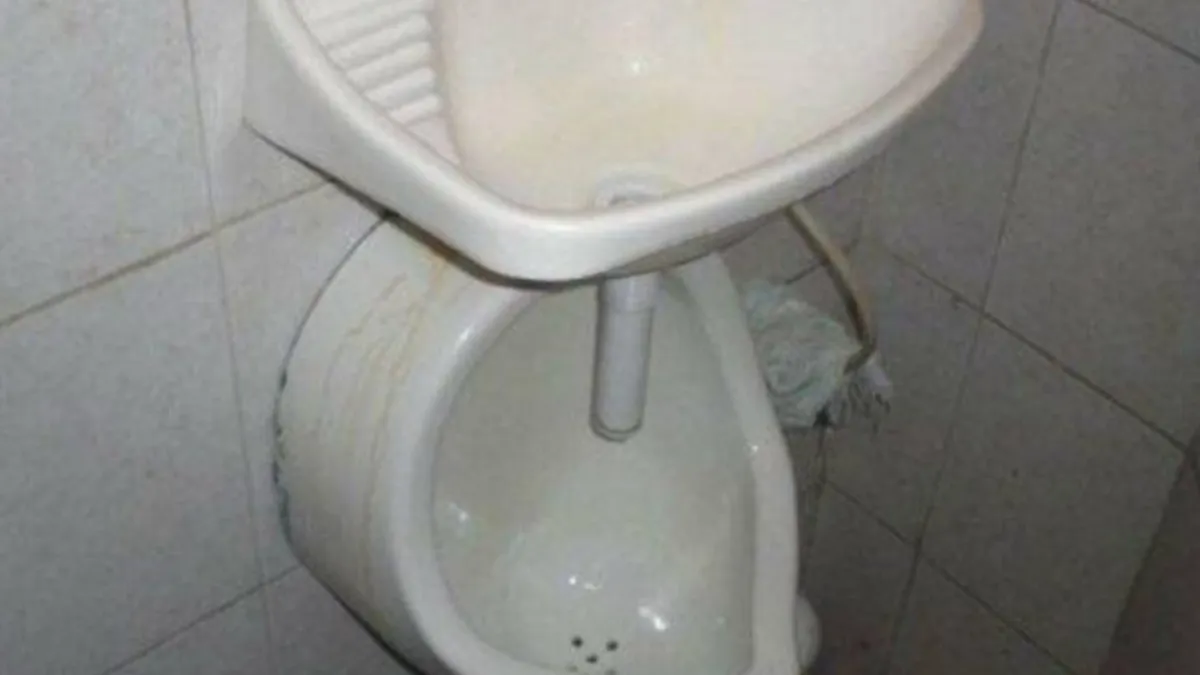 Gewoon een verzameling hilarische foto's #1582