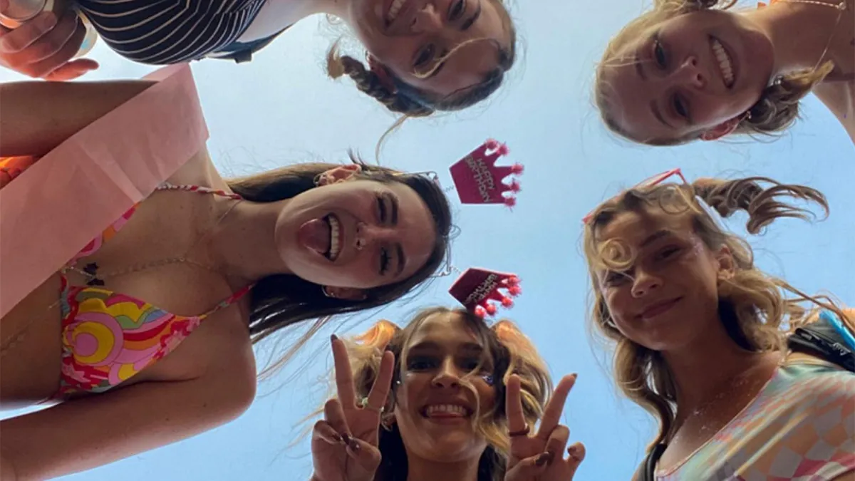 Gewoon een verzameling hilarische foto's #1585