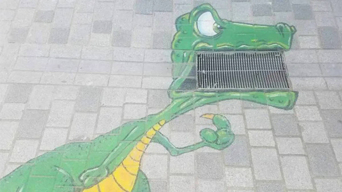 Gewoon een verzameling hilarische foto's #1588