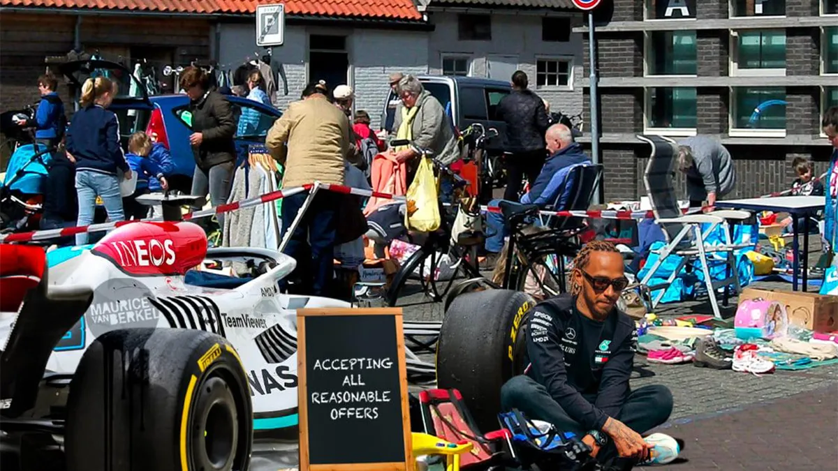 Gewoon een verzameling hilarische foto's #1590