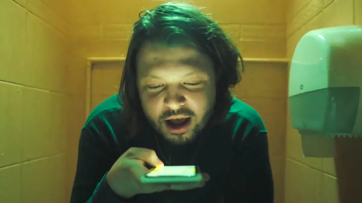 ADV: Splitt App: Naar een feestje gaan met vrienden kan dus ook zonder 'hassle'