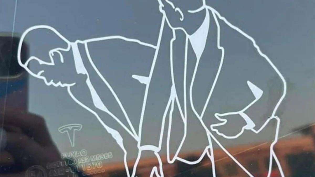 Will Smith is tien jaar lang niet meer welkom bij Oscars na klap aan Chris Rock