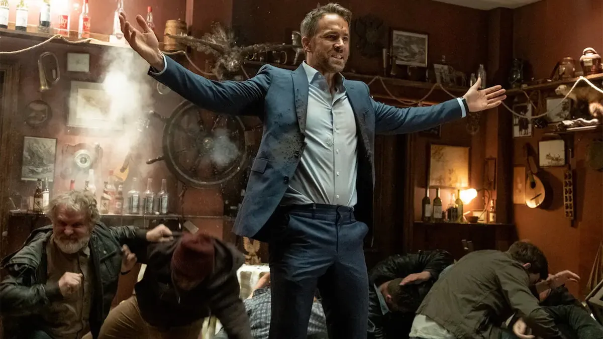 5 verborgen parels op Netflix die je moet zien (week 17 van 2022)