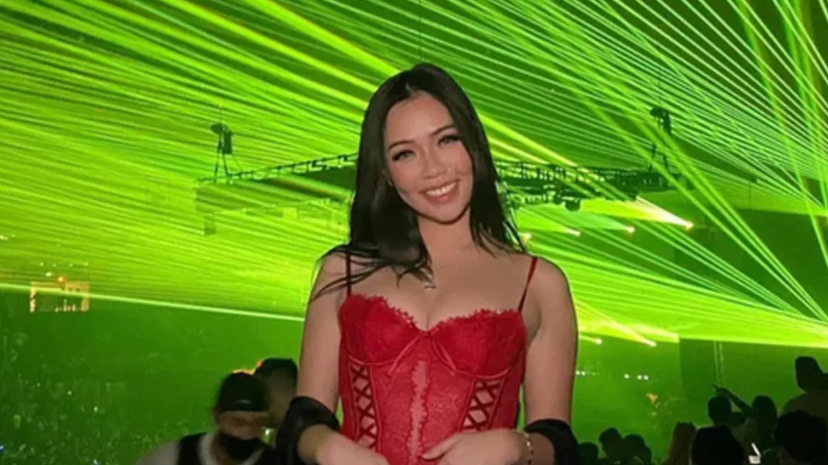 Gewoon een verzameling hilarische foto's #1593