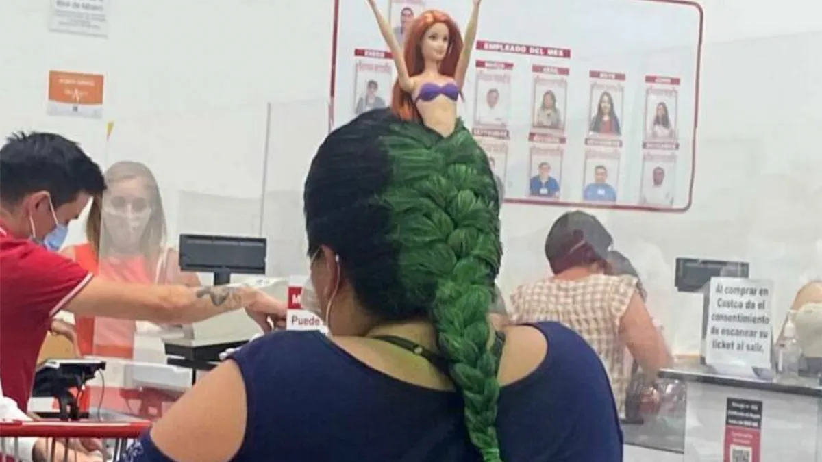 Gewoon een verzameling hilarische foto's #1596