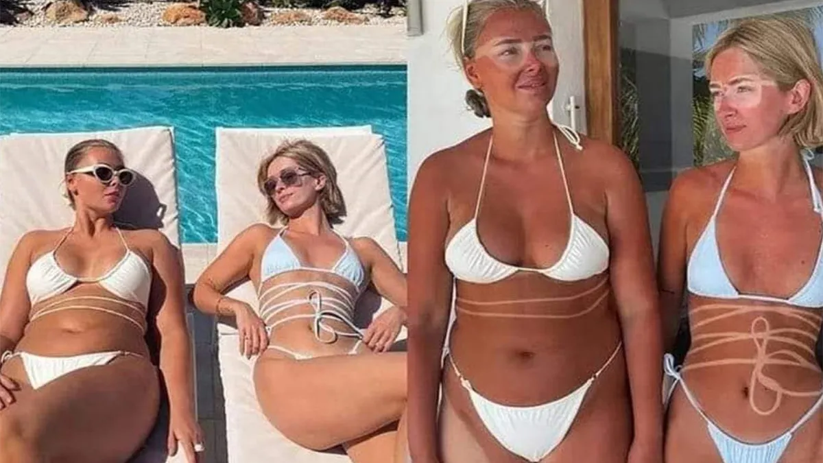 Gewoon een verzameling hilarische foto's #1598