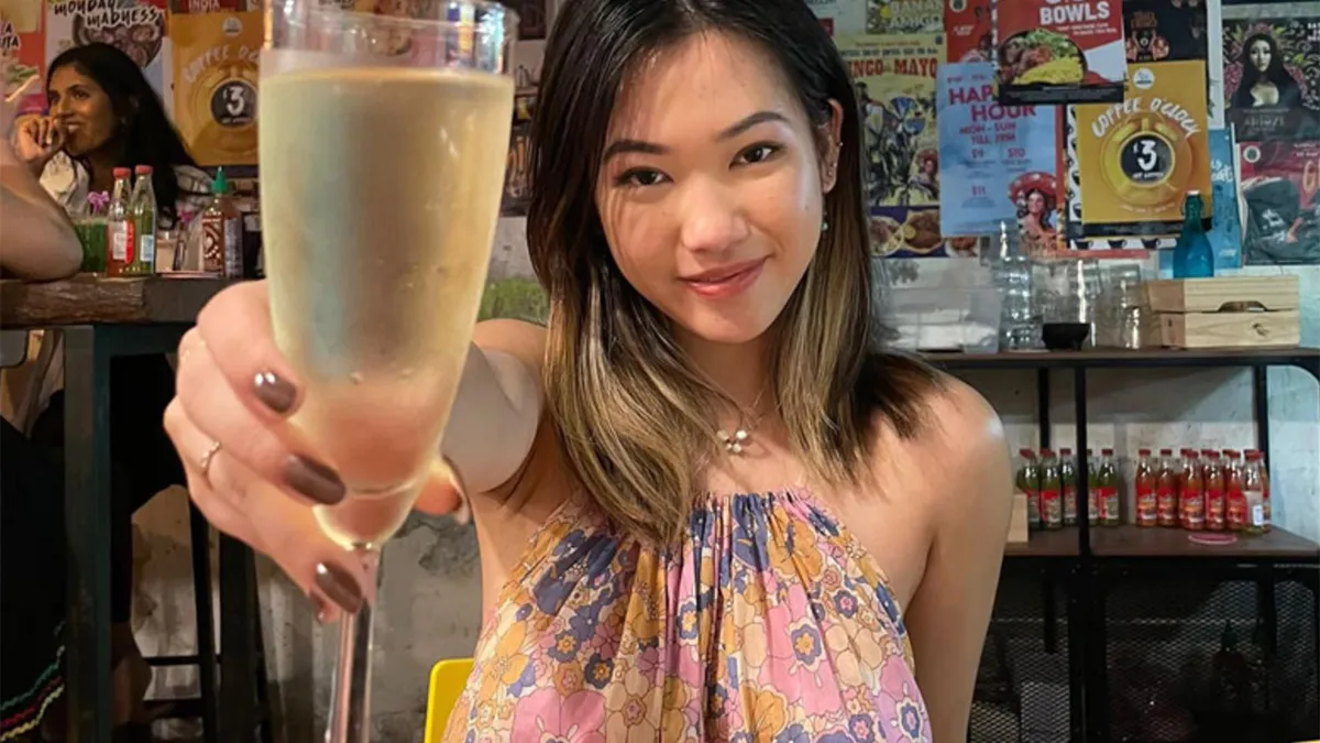 Gewoon een verzameling hilarische foto's #1600