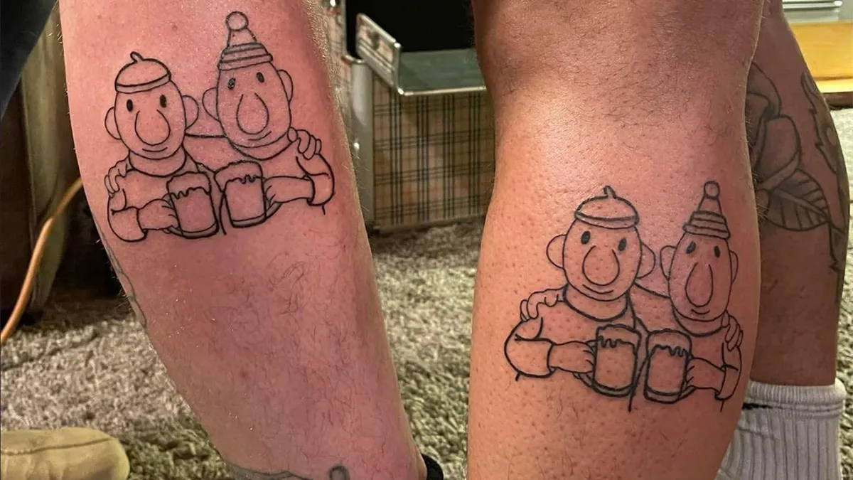 Gewoon een verzameling hilarische foto's #1601