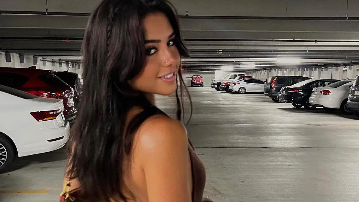 Gewoon een verzameling hilarische foto's #1602