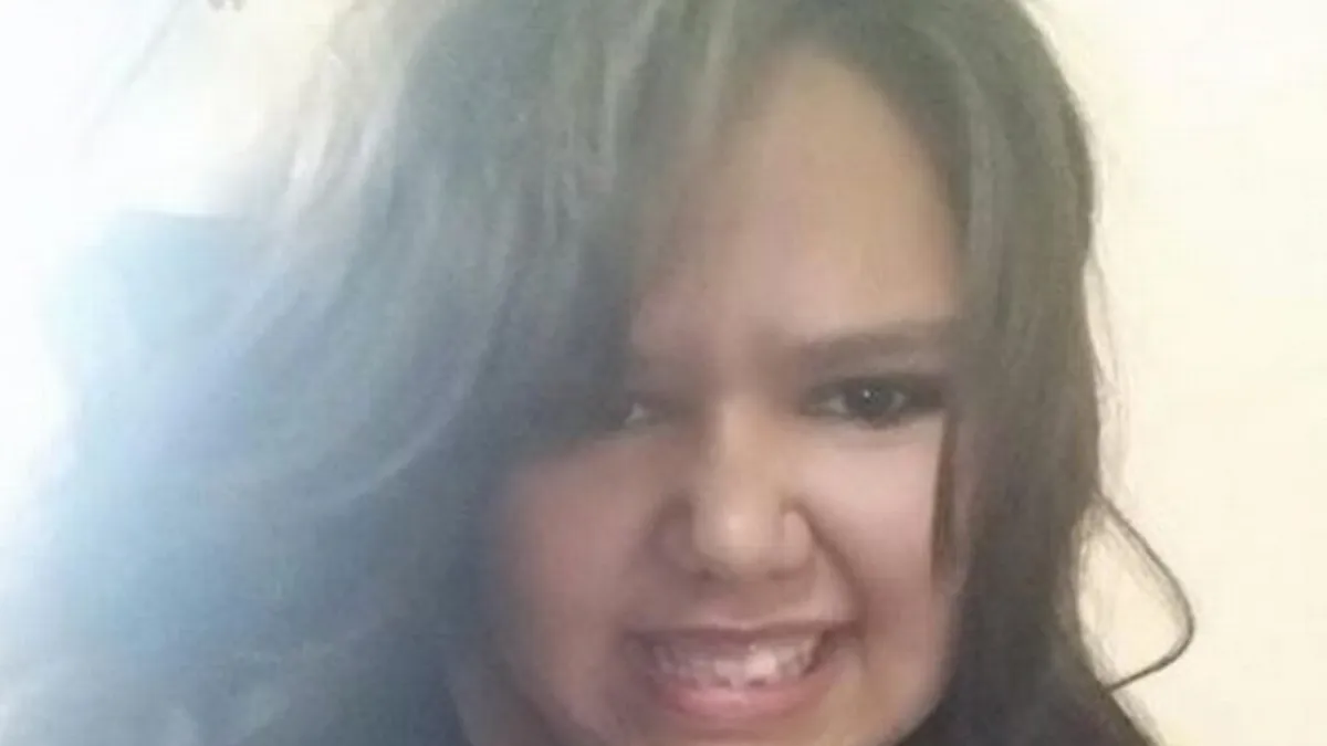 Het 911 telefoontje van Brandi Worley, de vrouw die haar twee kinderen heeft vermoord