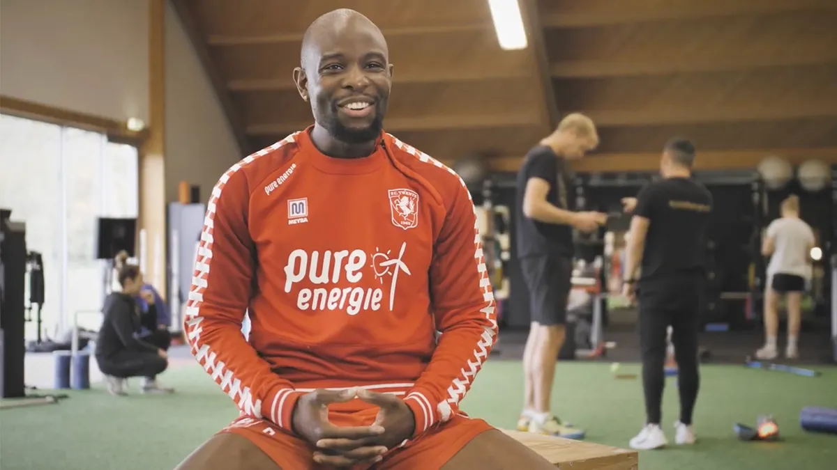 Jody Lukoki overleden na ruzie met familieleden, bekende doet verhaal in voice memo