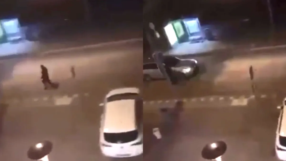 Shantienne Frans geliquideerd in Rotterdam, broertje Junny eerder doodgeschoten