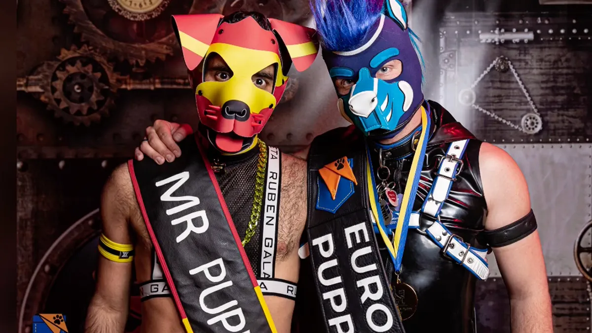 Uitkijken als je op Darklands bent geweest, waarschijnlijk bron uitbraak apenpokkenvirus