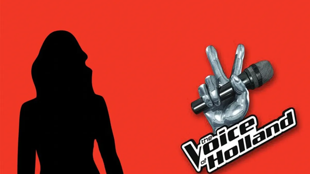 Vermeend slachtoffer van Johnny de Mol doet verhaal: ‘GHB in mijn drankje’