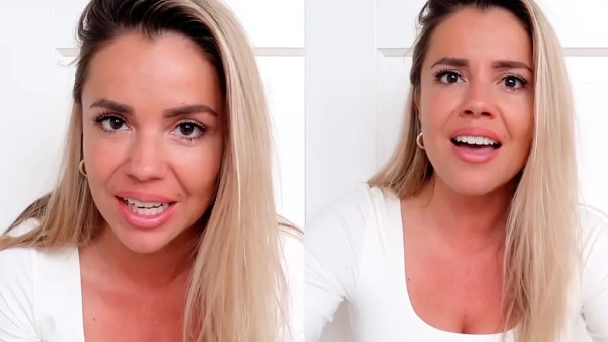 Yvonne Coldeweijer reageert op Talitha Muusse: 'Je hebt met dit onderzoek precies niets bewezen'