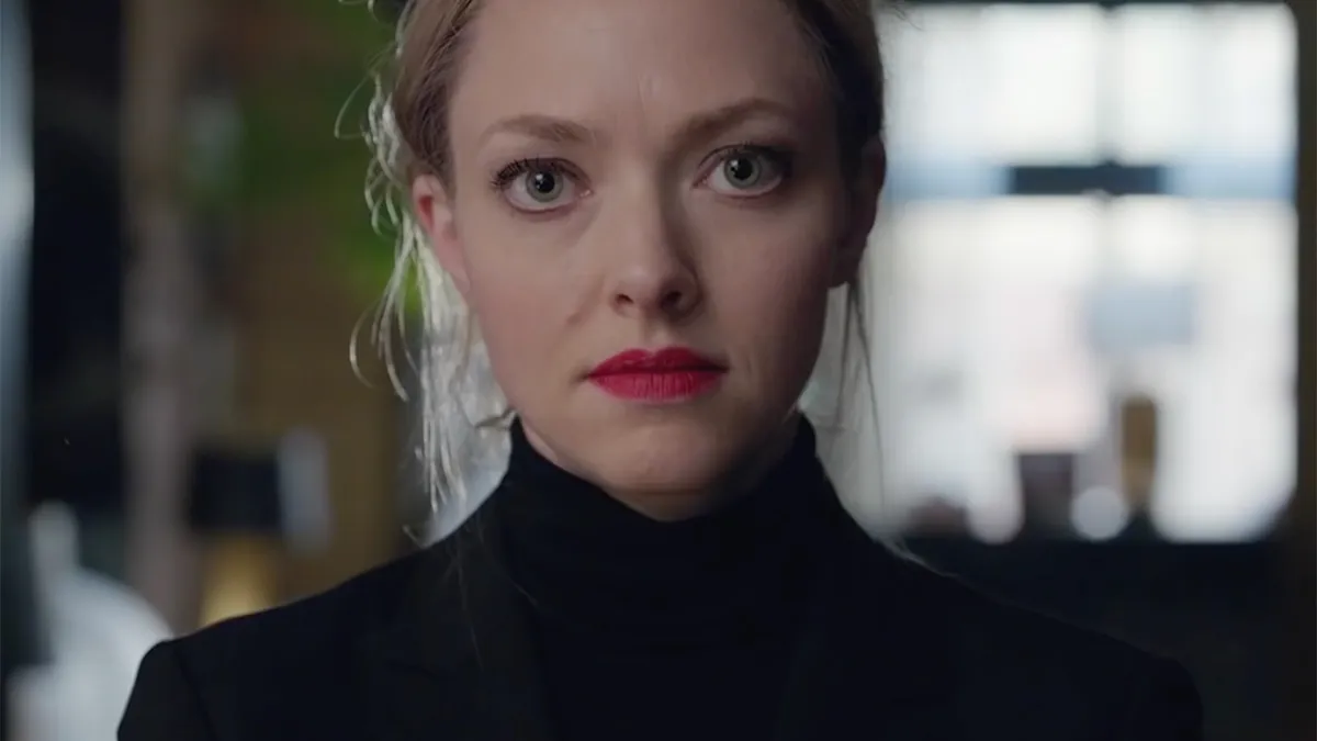 5 verborgen parels op Netflix, HBO Max en Disney+ die je moet zien (week 22 van 2022)