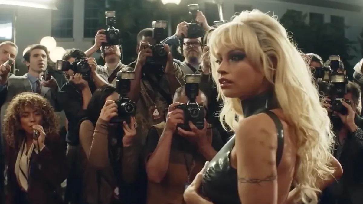 5 verborgen parels op Netflix, HBO Max en Disney+ die je moet zien (week 24 van 2022)