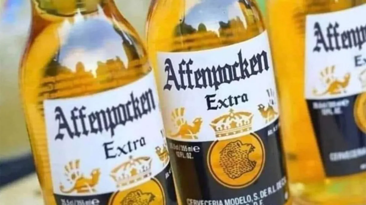 Gewoon een verzameling hilarische foto's #1605