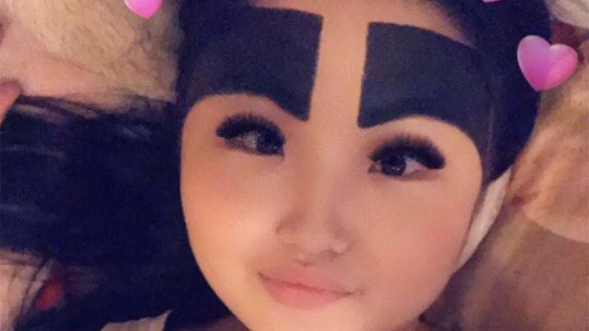 Gewoon een verzameling hilarische foto's #1606