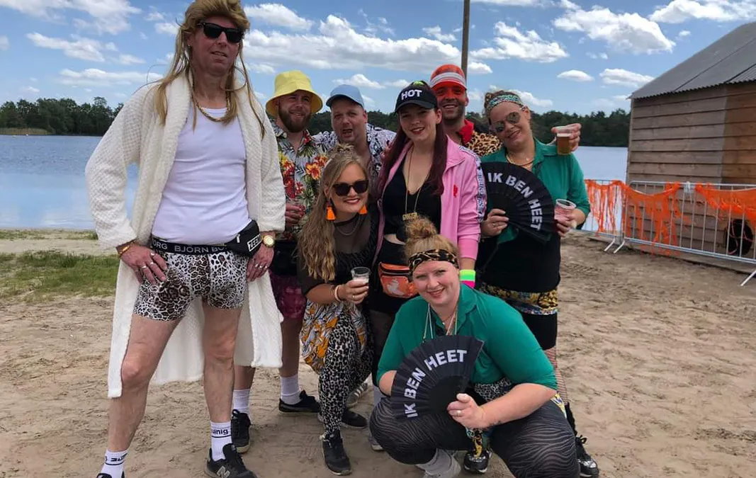 Gewoon een verzameling hilarische foto's #1611