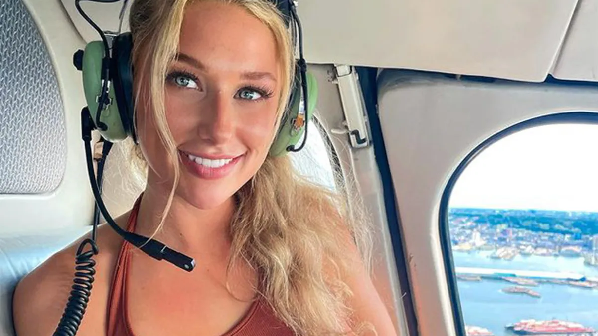 Gewoon een verzameling hilarische foto's #1614