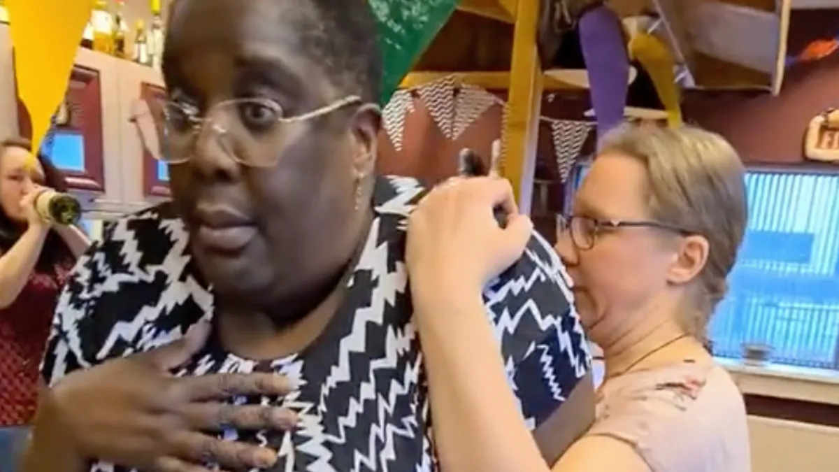 2Rescue video om stikken te verhelpen wekt toch wat vragen op