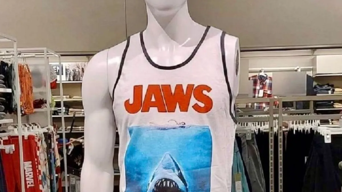 Gewoon een verzameling hilarische foto's #1622