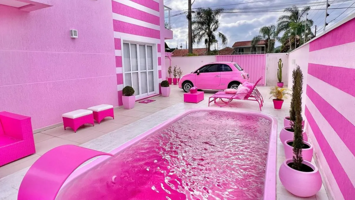 Gewoon een verzameling hilarische foto's #1630